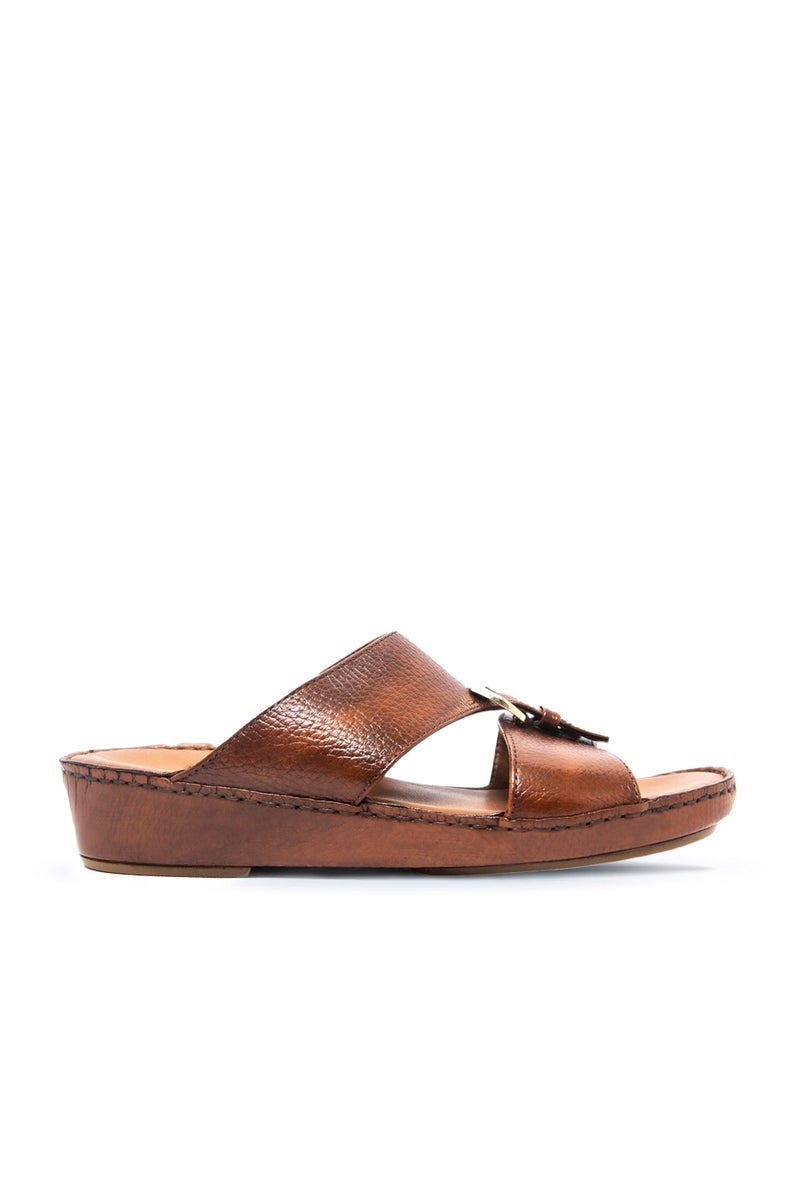 Bueno Everyday Comfort Slide - Image 1