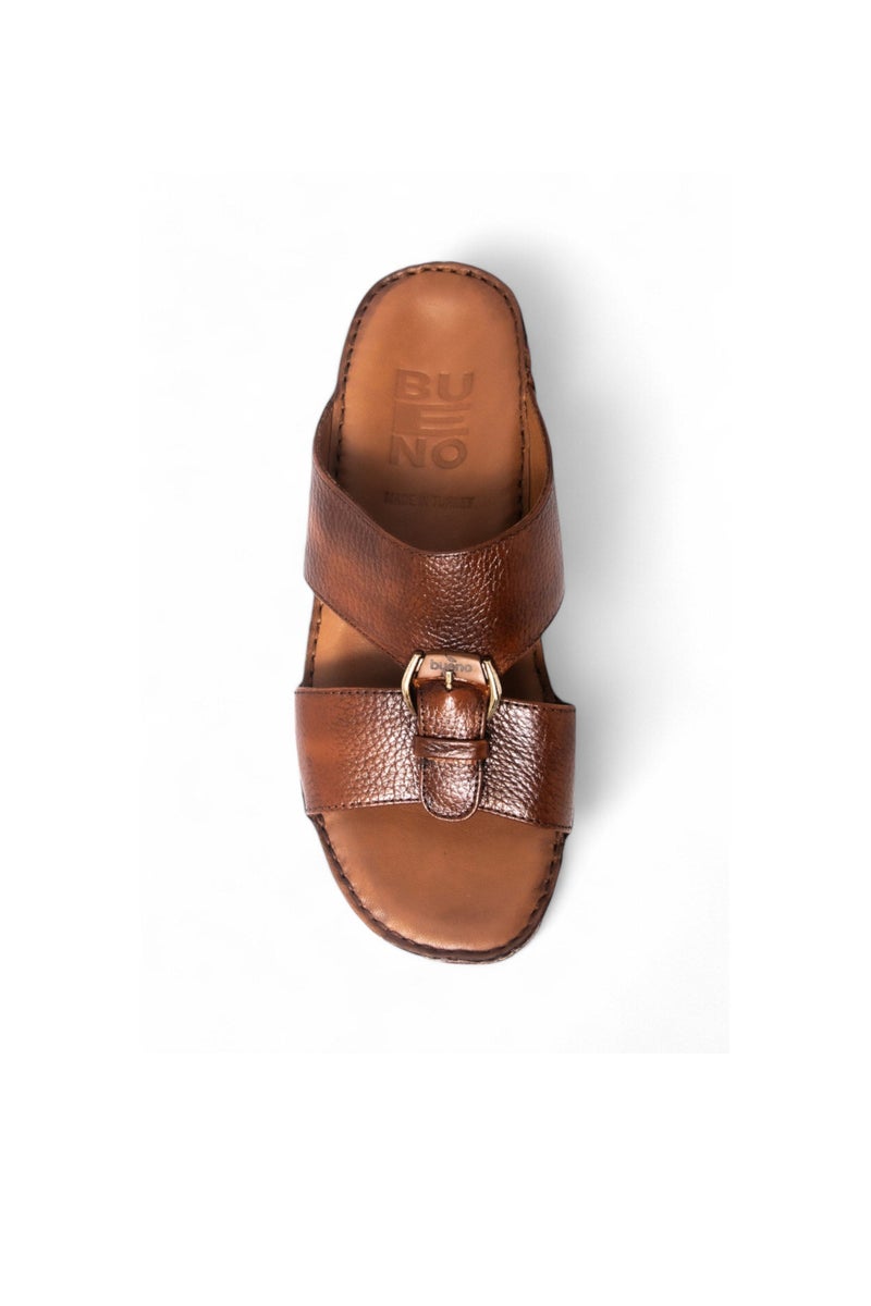 Bueno Everyday Comfort Slide - Image 5