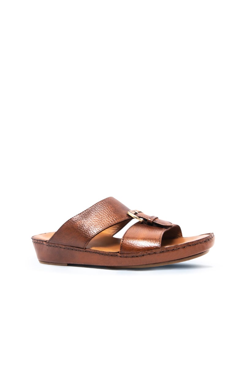 Bueno Everyday Comfort Slide - Image 2