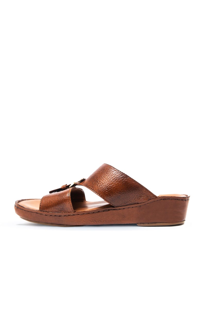 Bueno Everyday Comfort Slide - Image 3