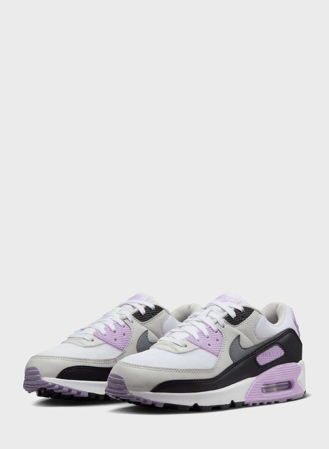 air max best price