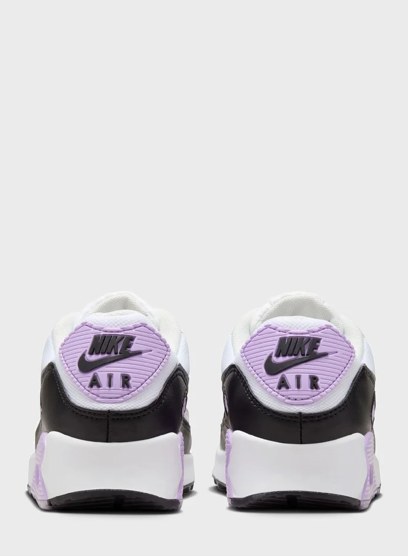 Nike Air Max 90