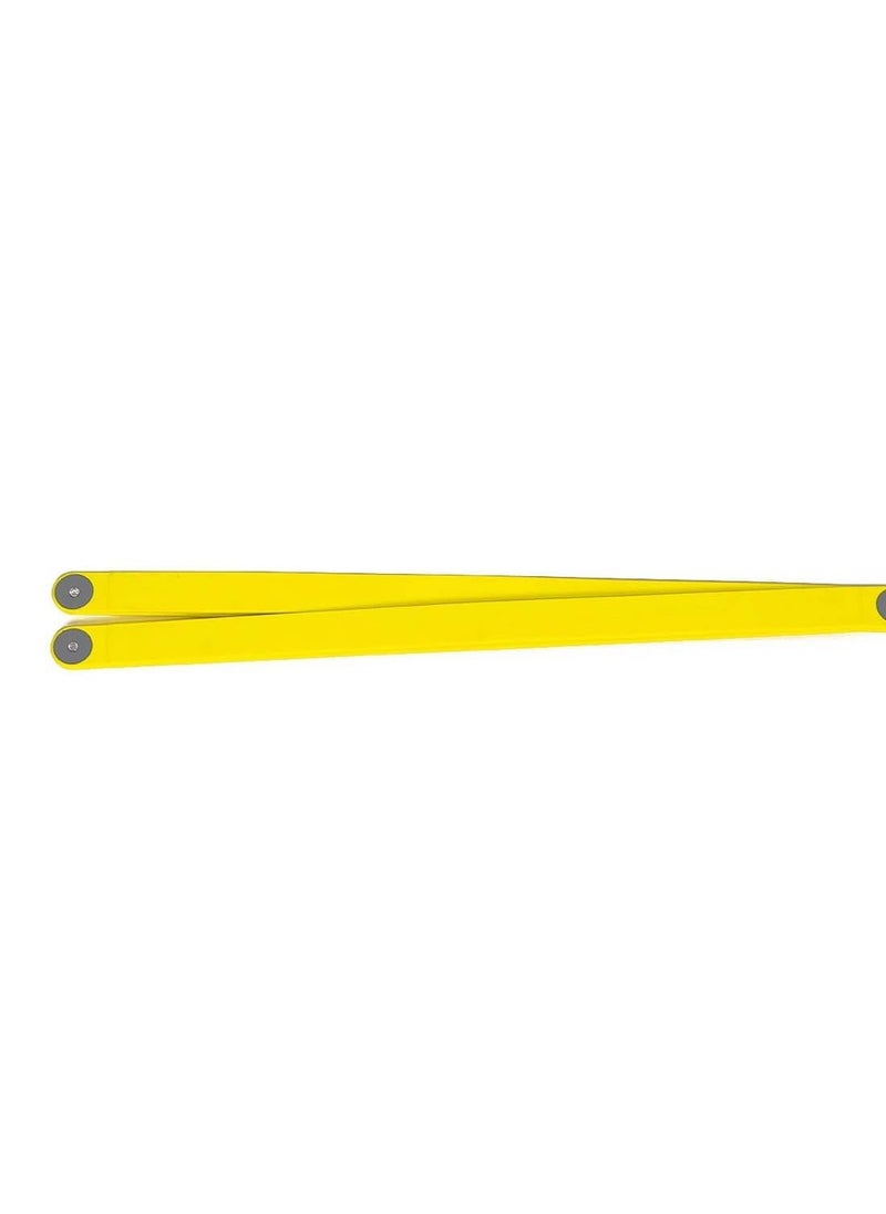 tiguar Speed Ladder (1 Piece, With Magnets)  - Image 2