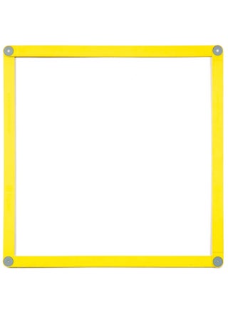 Speed Ladder (1 Piece, With Magnets) - pzsku/Z8D1EAE37FDE30FCE7AE6Z/45/_/1670402643/ce9b9bfb-2ed0-49d6-b17b-5108ec3d2c48