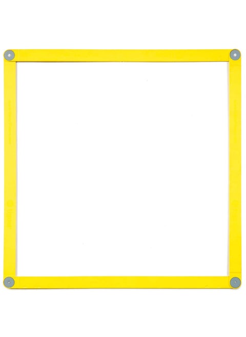 Speed Ladder (1 Piece, With Magnets)