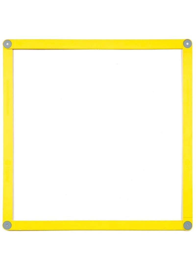 tiguar Speed Ladder (1 Piece, With Magnets)  - Image 1