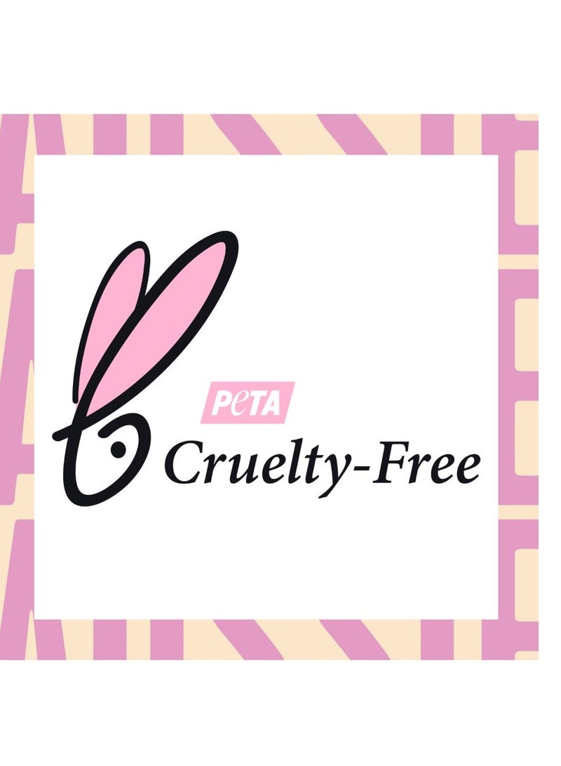 Aussie SOS Repair Hair Treatment Shot 25ml Pack of 2 - Image 4