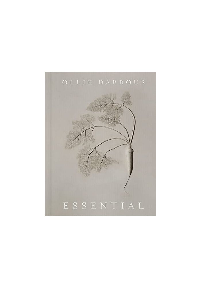 Essential