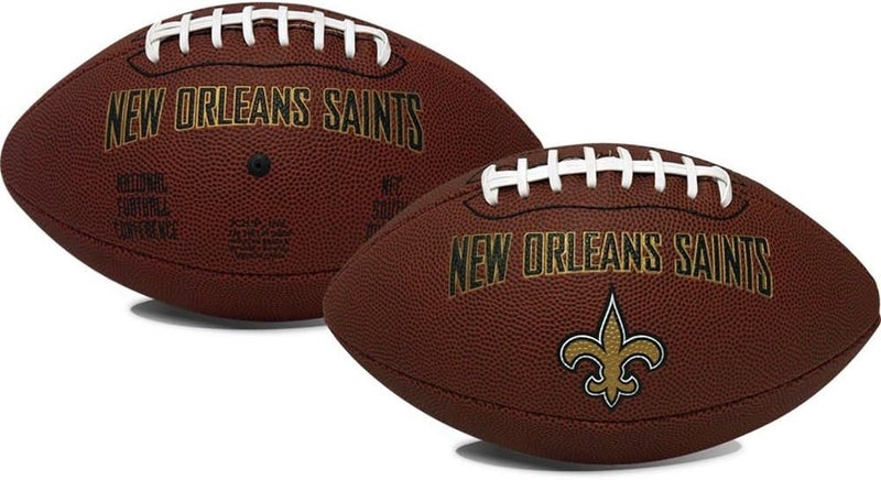 كرة القدم NFL Game Time (جميع خيارات الفرق)