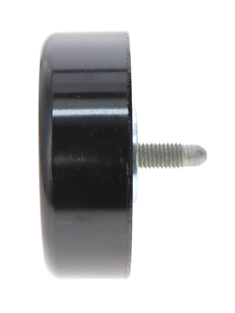 ACDelco Idler Pulley With Bolt for 2020-2021 Freightliner MT45 - 36299 - Image 3