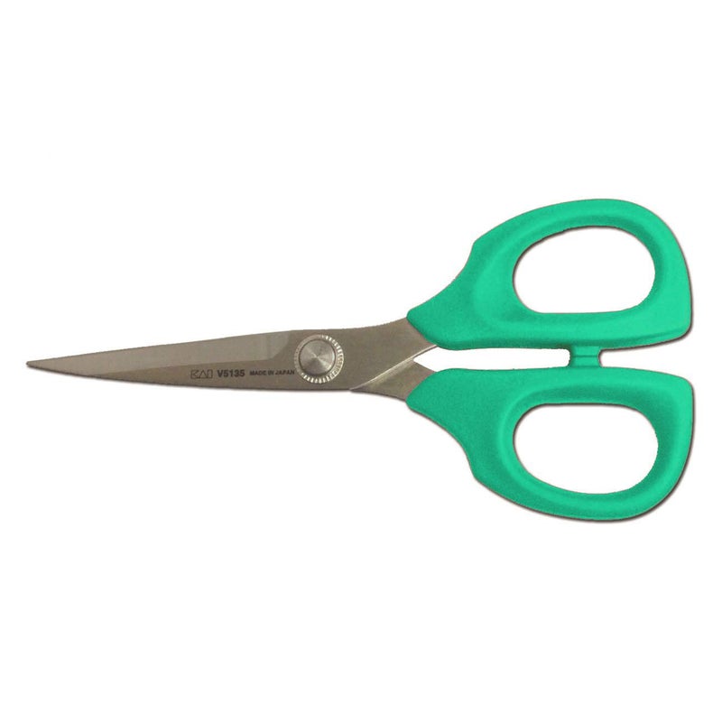 Kai V5135T 55inch Scissors