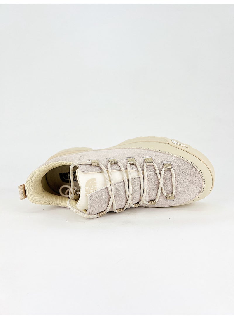 THE NORTH FACE outdoor waterproof functional shoes - Image 3