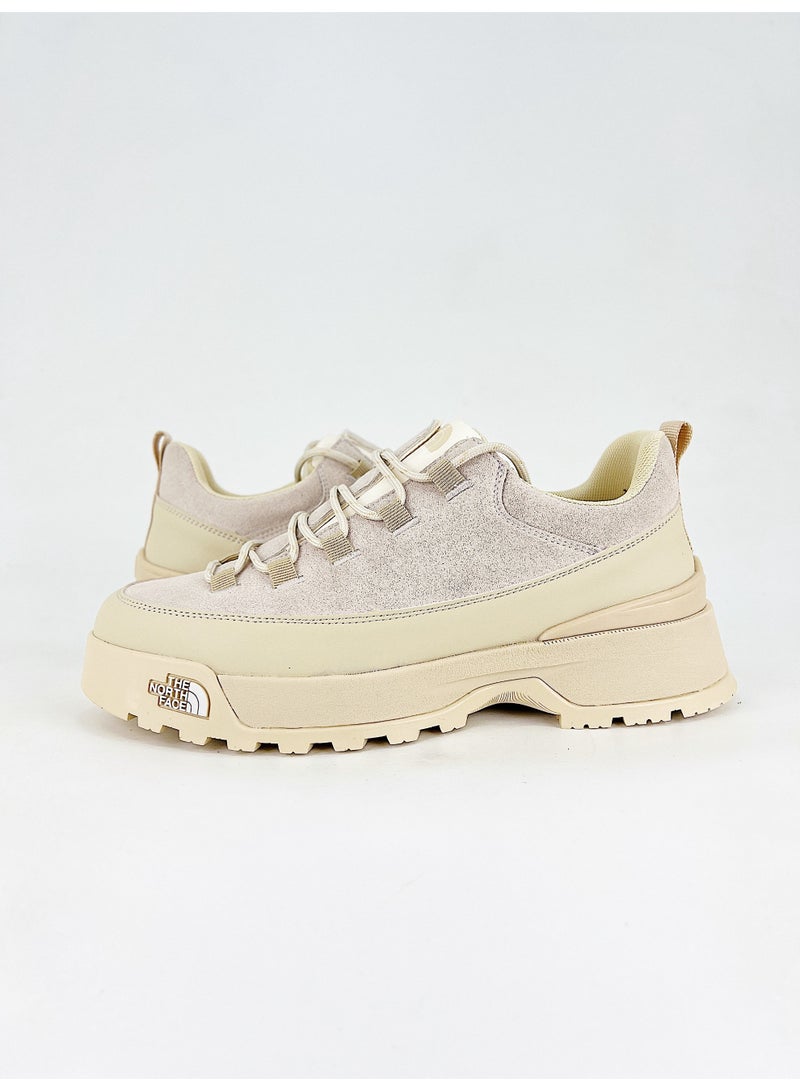 THE NORTH FACE outdoor waterproof functional shoes - Image 2