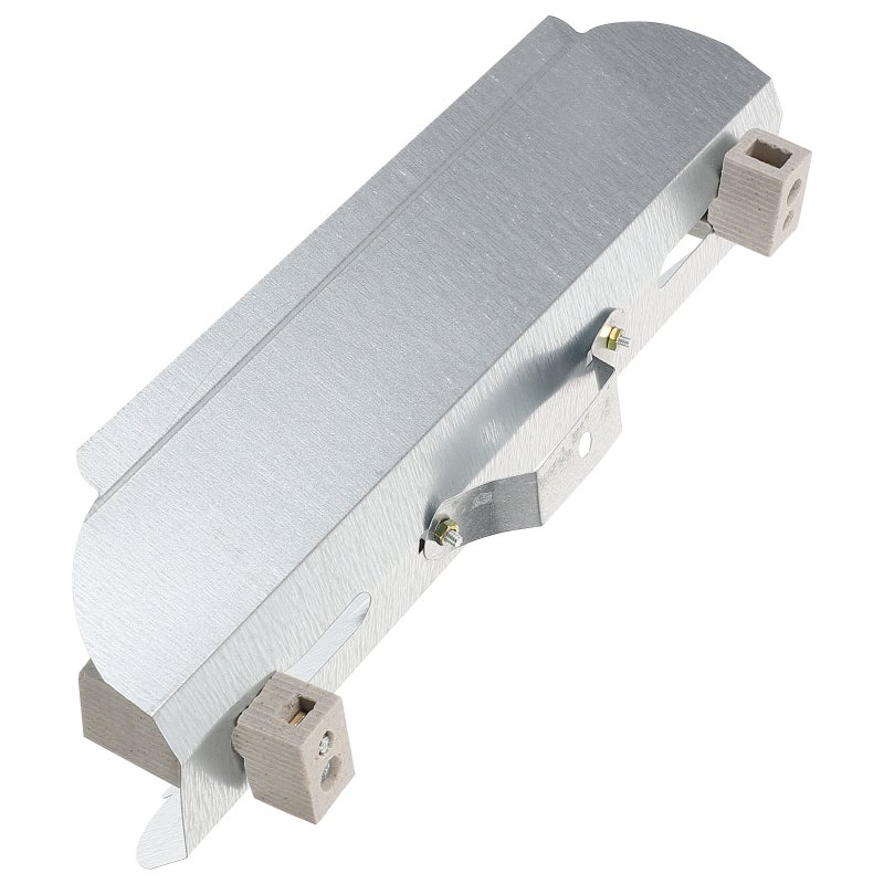 Light Bulb Tungsten Light Base Tungsten Lamp Holder Sturdy Lamp Bulb Base - Image 1