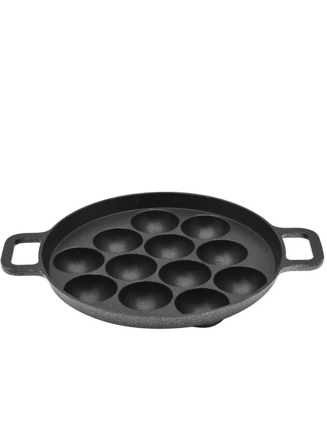 راج أباكارا غير لاصق . سم