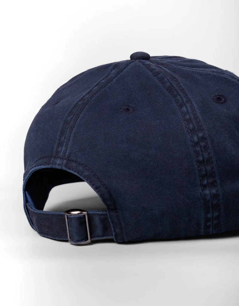 امريكان ايجل قبعة داد