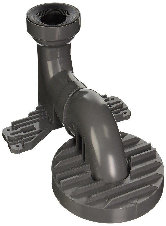 Toto TSU01W.12R 12" UNIFIT ROUGH IN