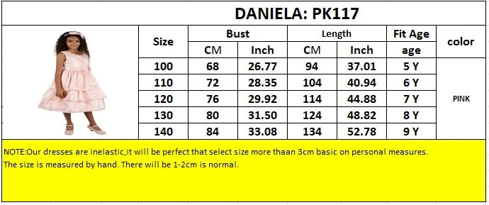 D'Daniela Layered Taffeta Dress