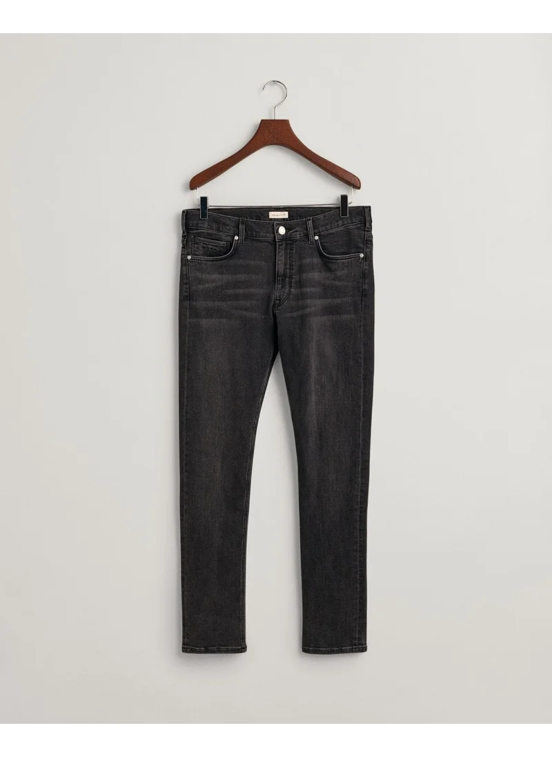 غانت Gant Slim Jeans