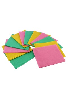 Juud Matcha Tea Set Cleaning Accessories  - Image 1