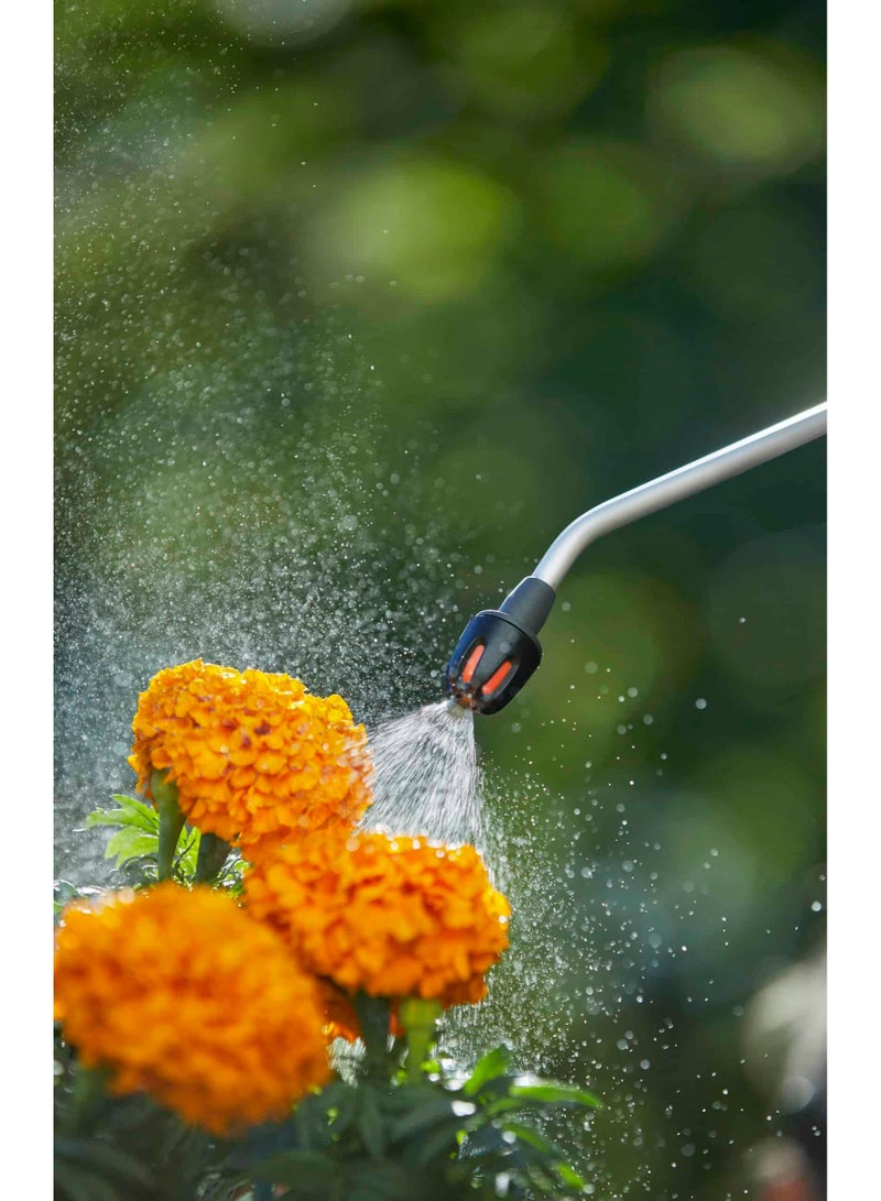 غاردينا 11130-30 بخاخ ضغط غاردينا 5 لتر عرض - Image 4