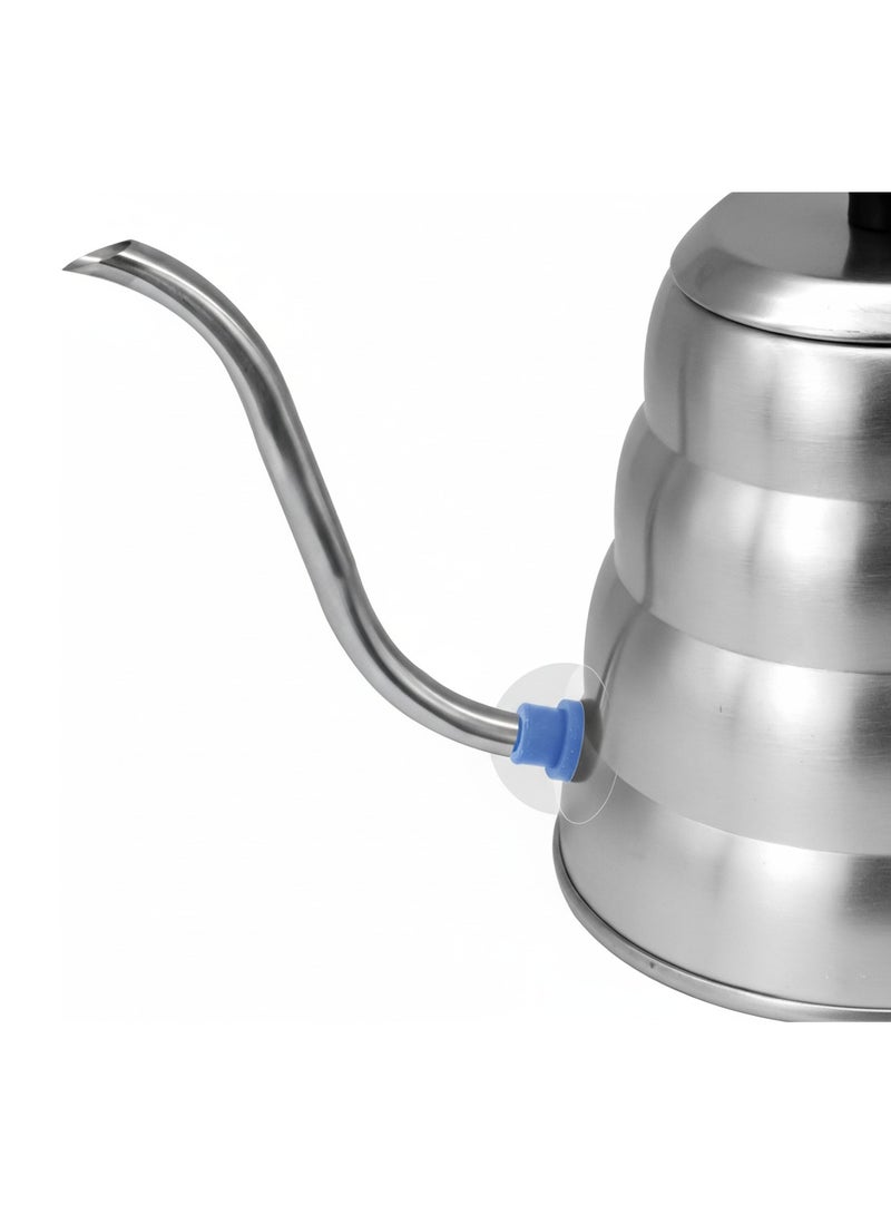 برويستا منظم تدفق الماء - Image 3