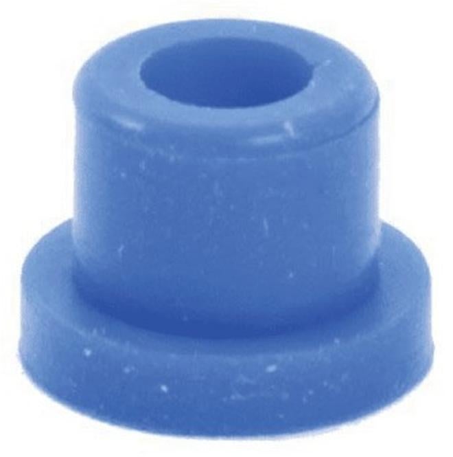 برويستا منظم تدفق الماء - Image 1