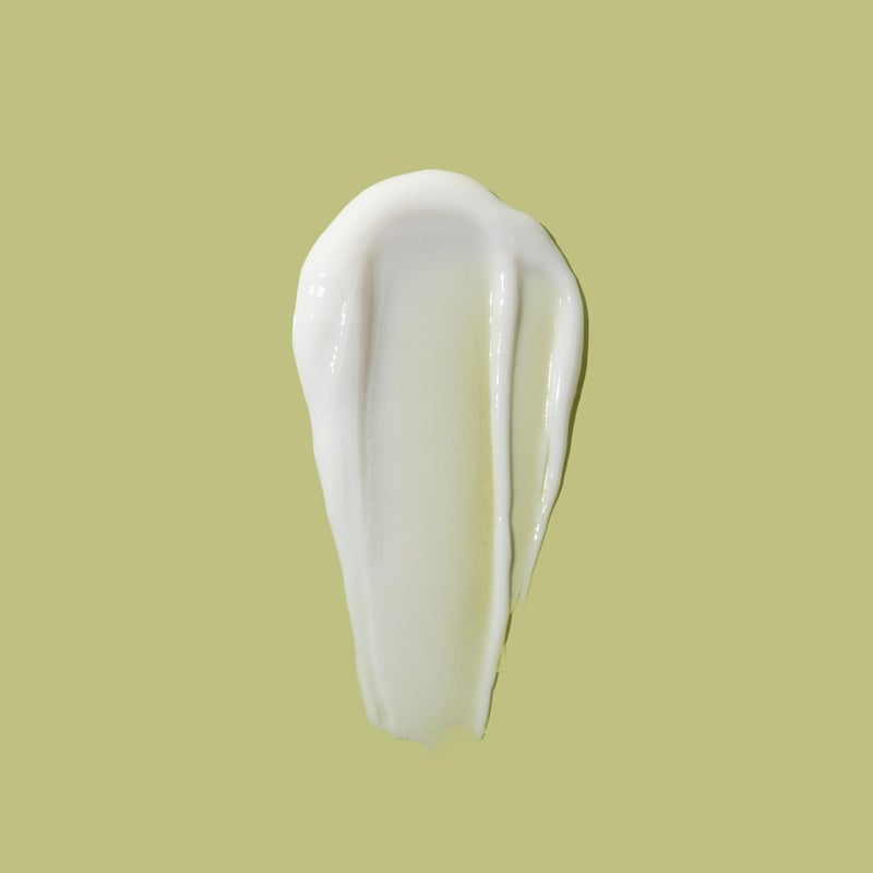 As I Am Rosemary Conditioner 8 oz - with Biotin & Saw Palmetto - Image 4