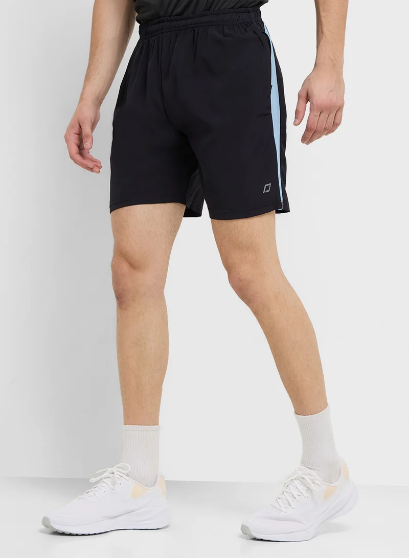 FRWD Training Shorts