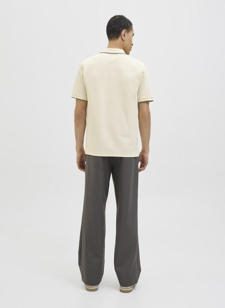 جاك اند جونز بولو كاجوال - Image 2