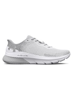 UNDER ARMOUR HOVR™ Turbulence 2 Running Shoes  - Image 1