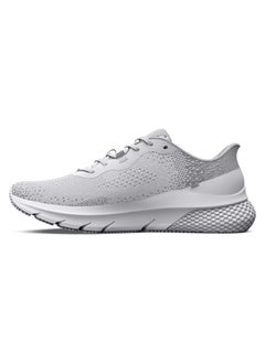 UNDER ARMOUR HOVR™ Turbulence 2 Running Shoes  - Image 2