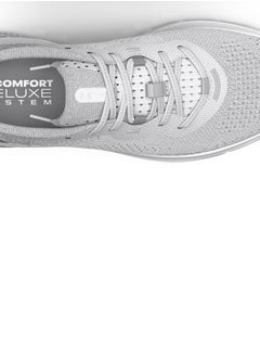 UNDER ARMOUR HOVR™ Turbulence 2 Running Shoes  - Image 3