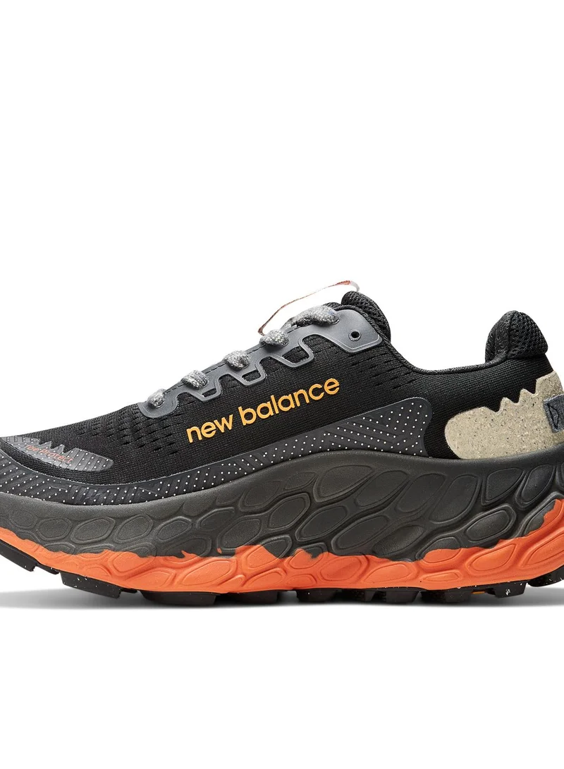 New Balance More Tr