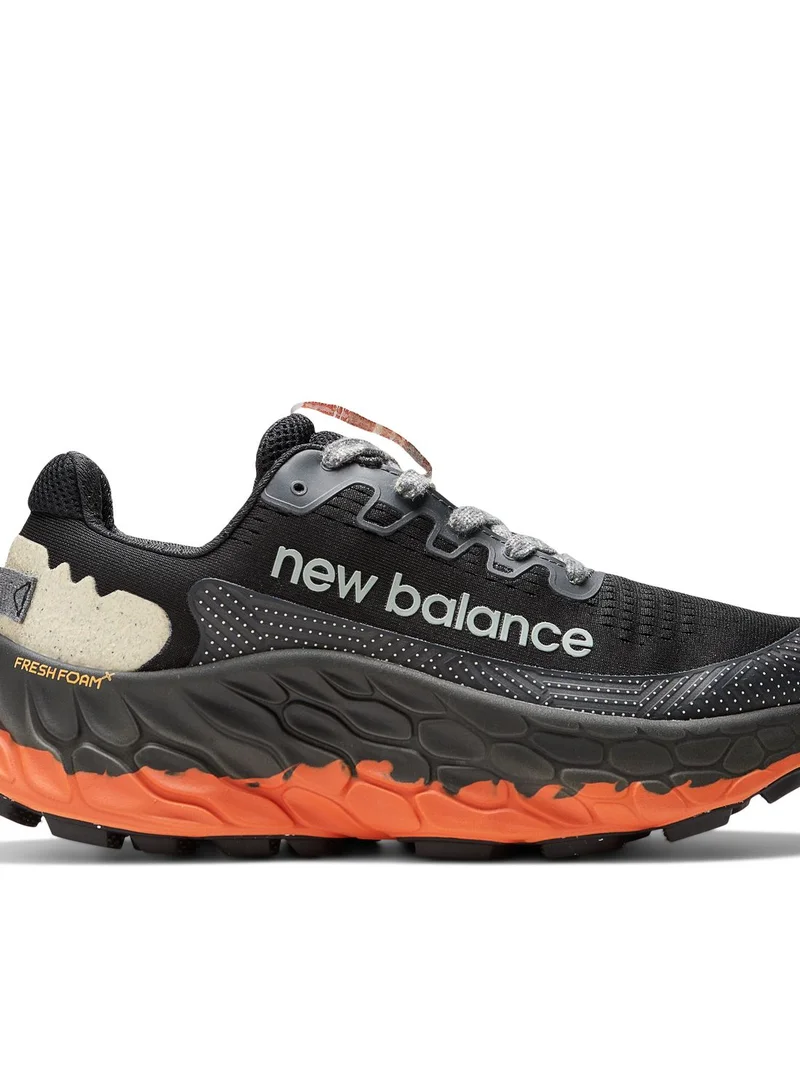 New Balance More Tr