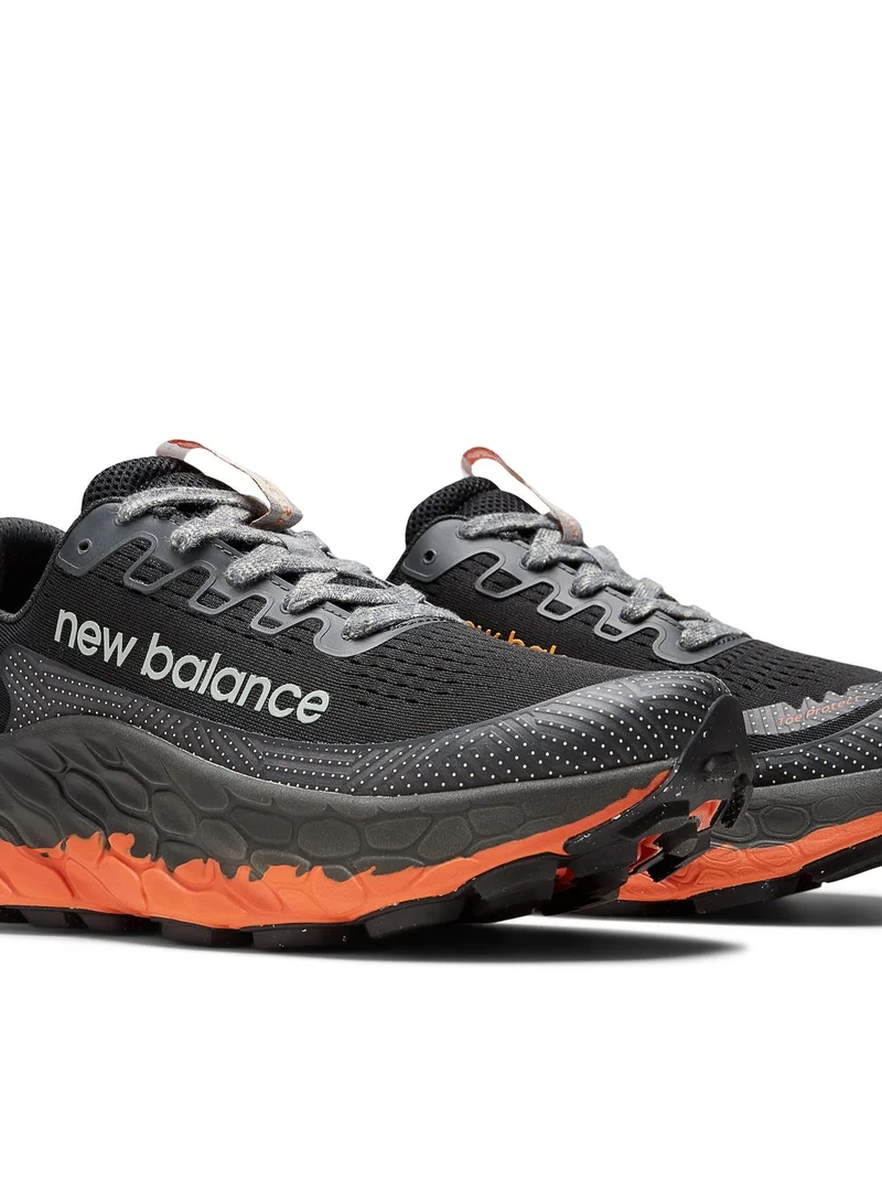 New Balance More Tr