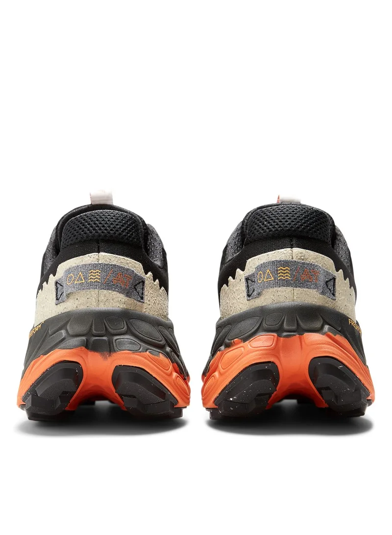 New Balance More Tr