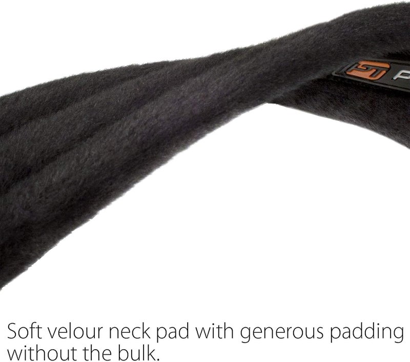 Pro-Tec Saxophone Strap (A310M) - Image 4