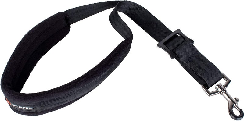 Pro-Tec Saxophone Strap (A310M) - Image 2