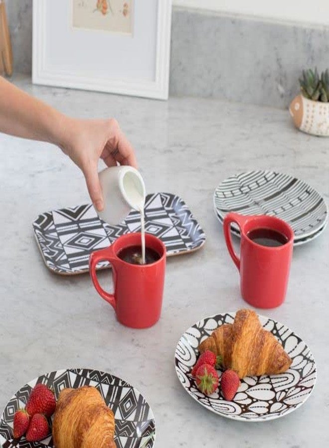 notNeutral Lino Creamer Accessory (White, 3 oz.) - Image 5