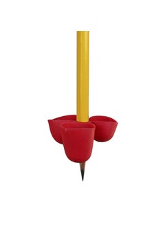 The Pencil Grip Writing CLAW Medium Set of 5 Asst Colors
