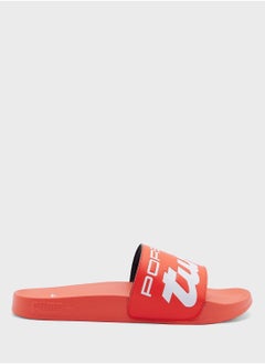 PUMA Pl Leadcat 2.0  - Image 1