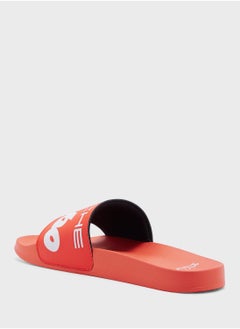 PUMA Pl Leadcat 2.0  - Image 2
