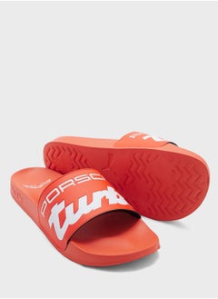 PUMA Pl Leadcat 2.0  - Image 3