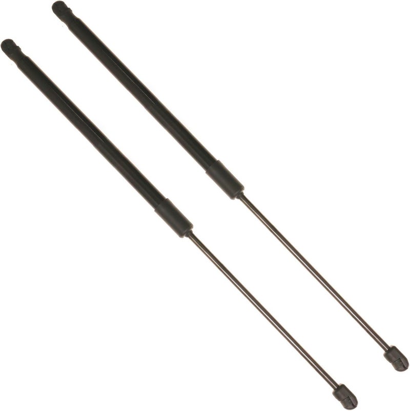 TINGYINGDA Liftgate Lift Support Struts for Kia Sportage 2017-2021 - Image 1