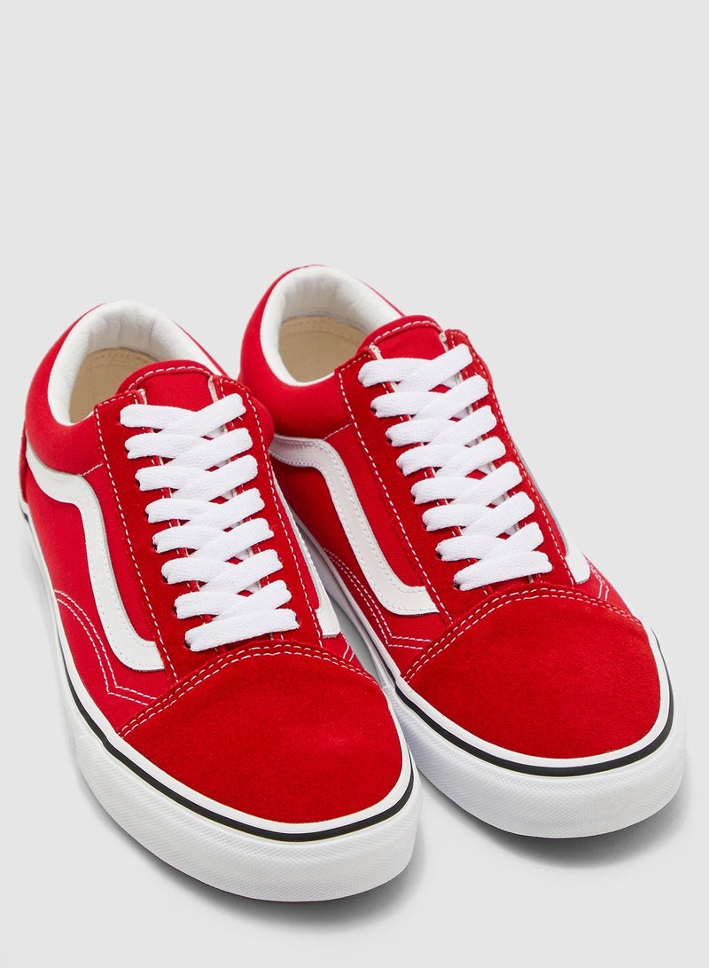 VANS Old Skool  - Image 4