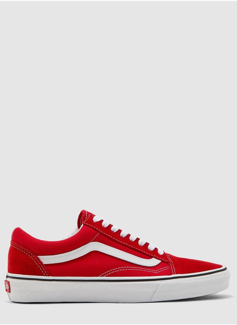 VANS Old Skool  - Image 1