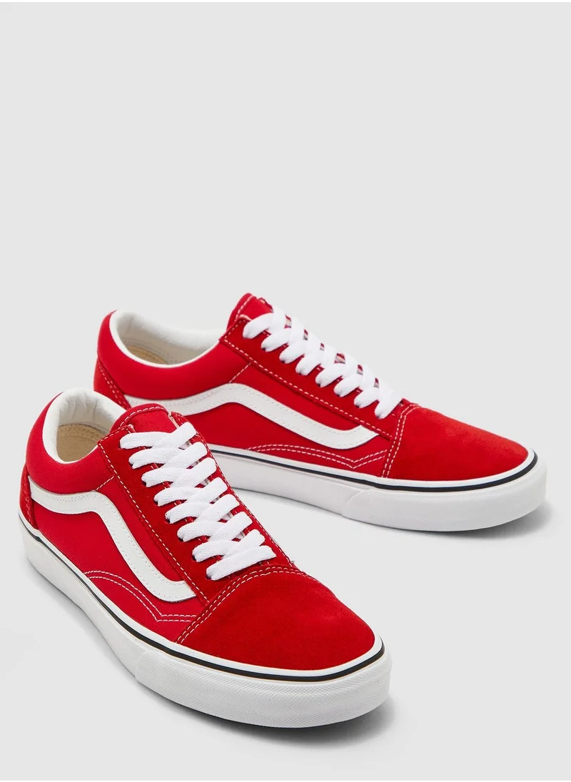 VANS Old Skool