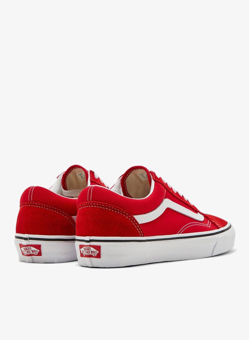 VANS Old Skool - Image 3
