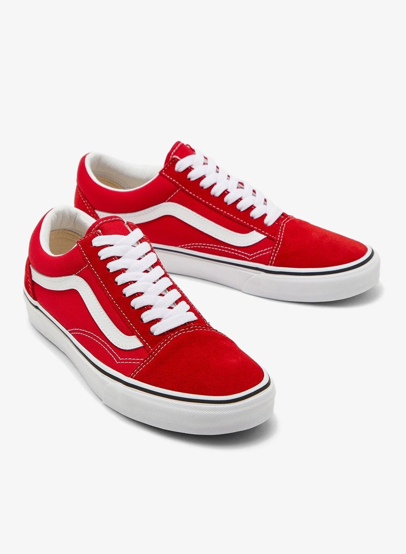 VANS Old Skool - Image 2